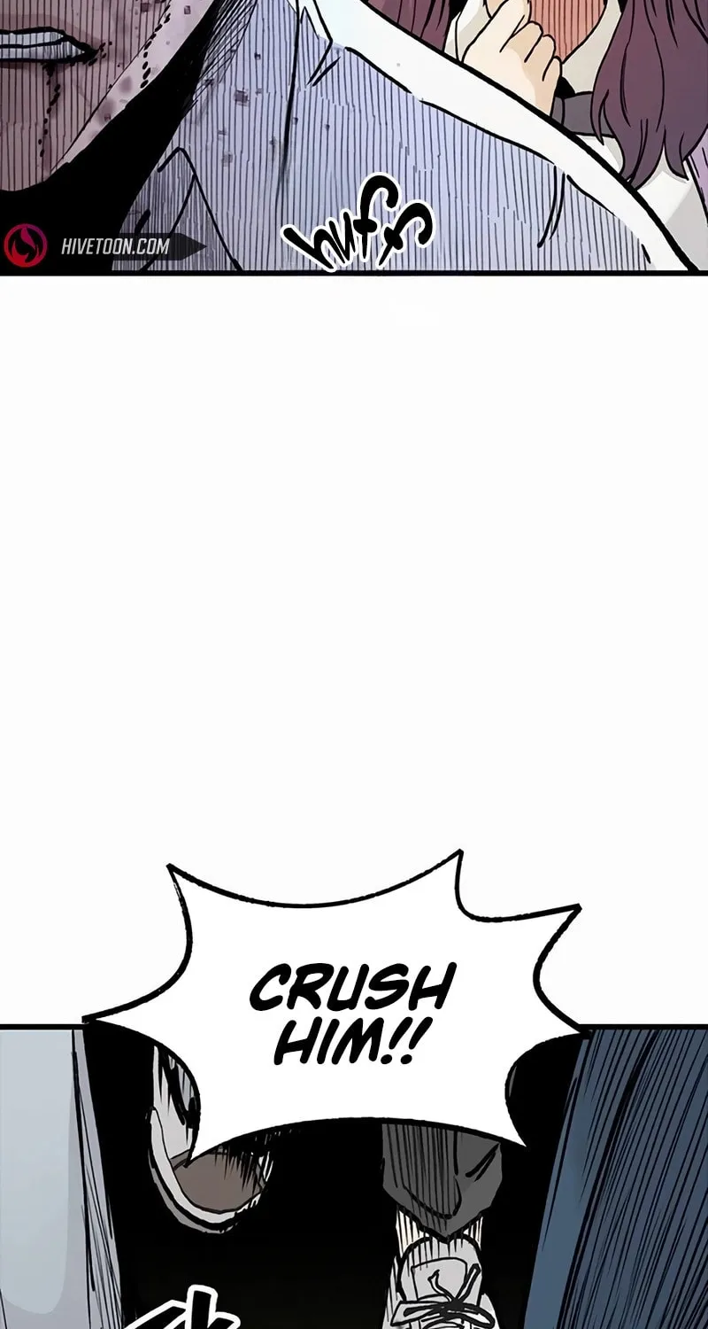 Read The Silent Transfer Student chapter 7 image 55 on Lezhin