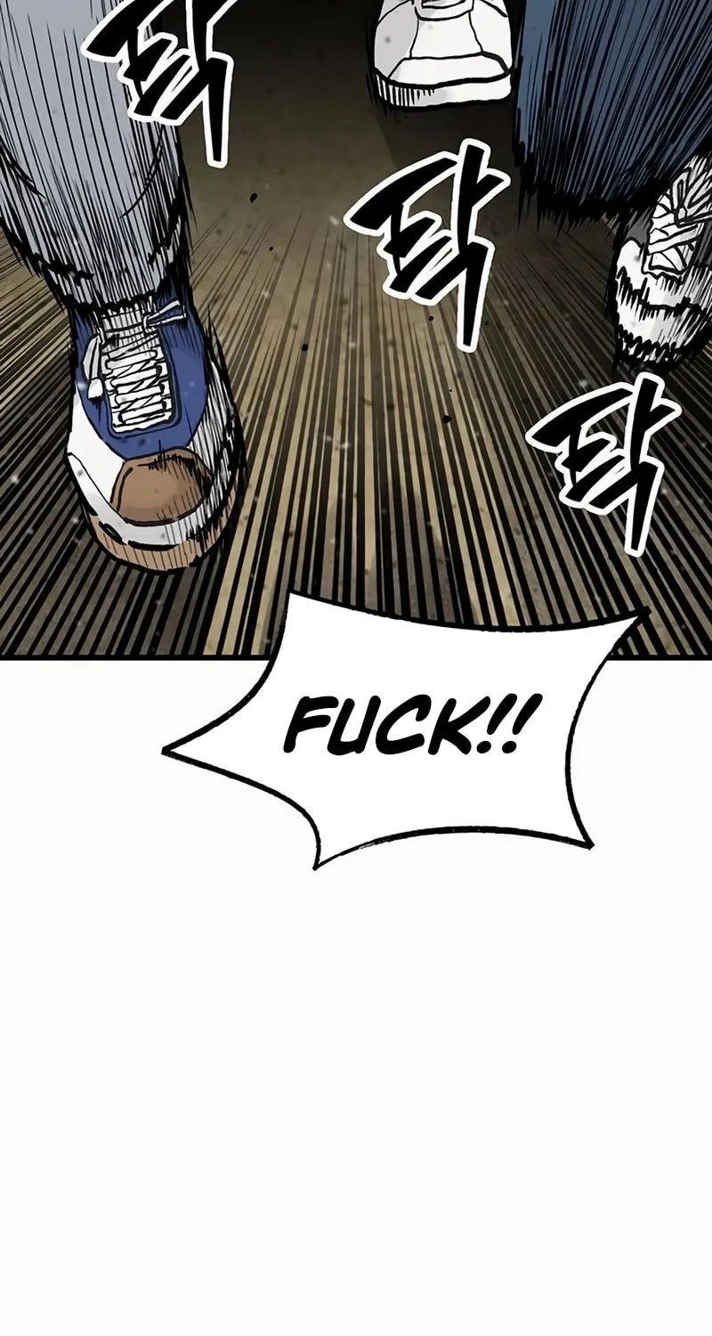 Read The Silent Transfer Student chapter 7 image 56 on Lezhin