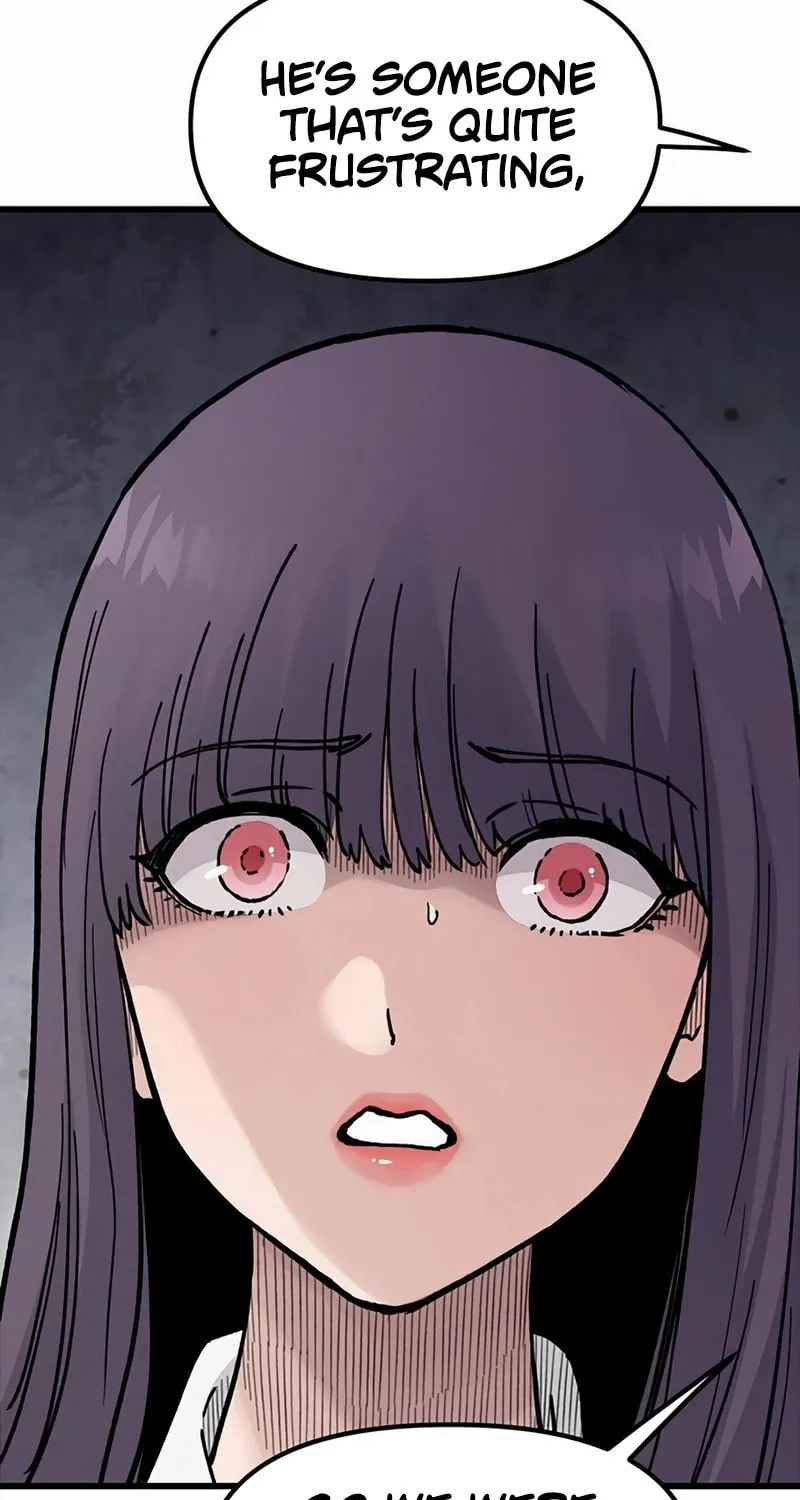 Read The Silent Transfer Student chapter 7 image 6 on Lezhin