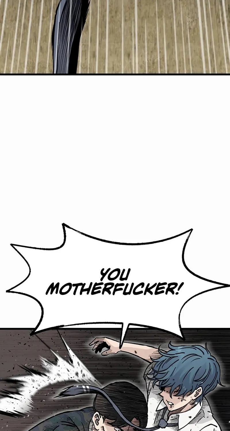 Read The Silent Transfer Student chapter 7 image 62 on Lezhin