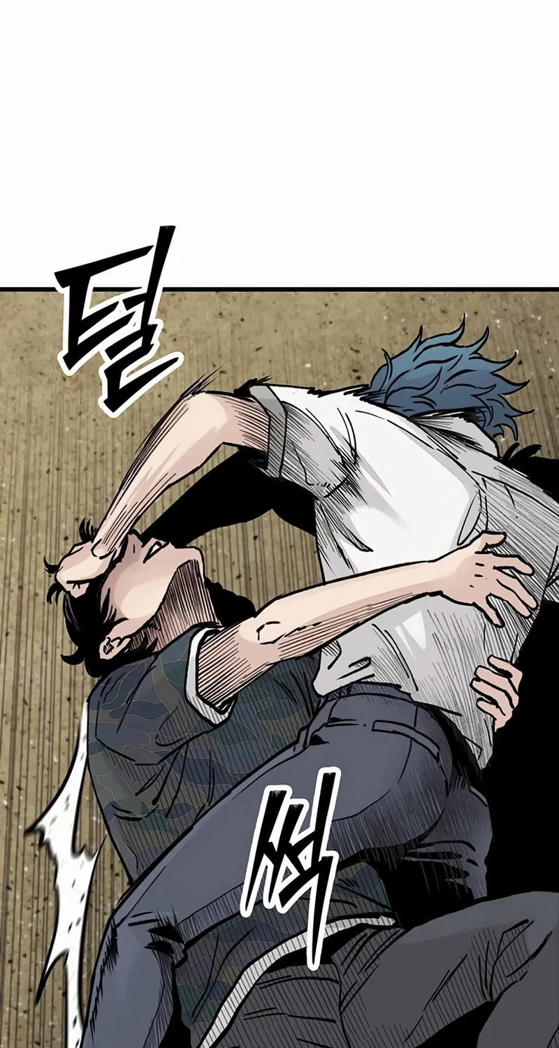 Read The Silent Transfer Student chapter 7 image 65 on Lezhin