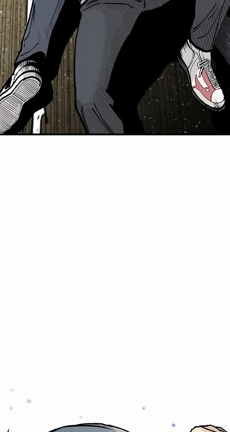 Read The Silent Transfer Student chapter 7 image 66 on Lezhin