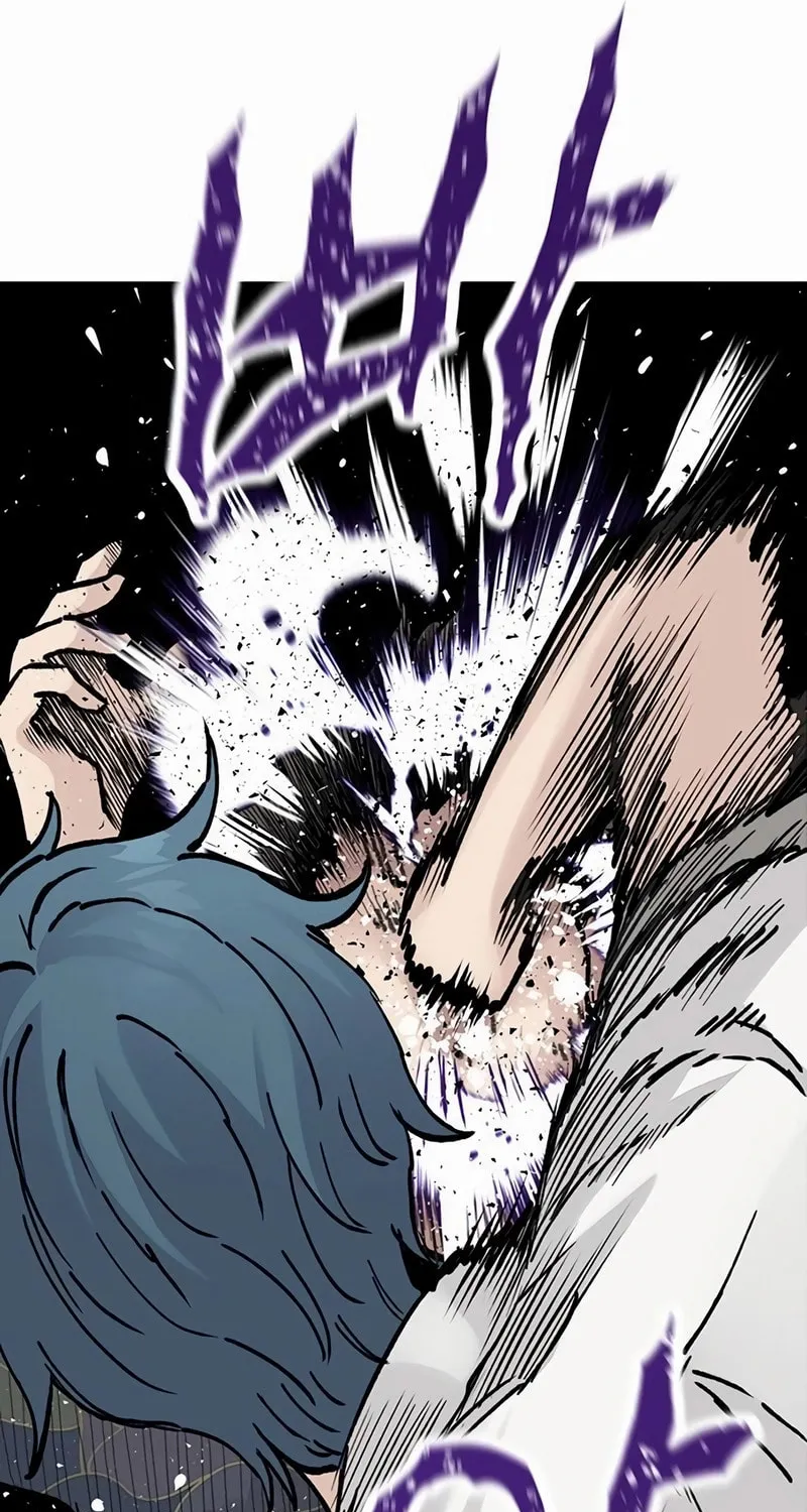 Read The Silent Transfer Student chapter 7 image 68 on Lezhin