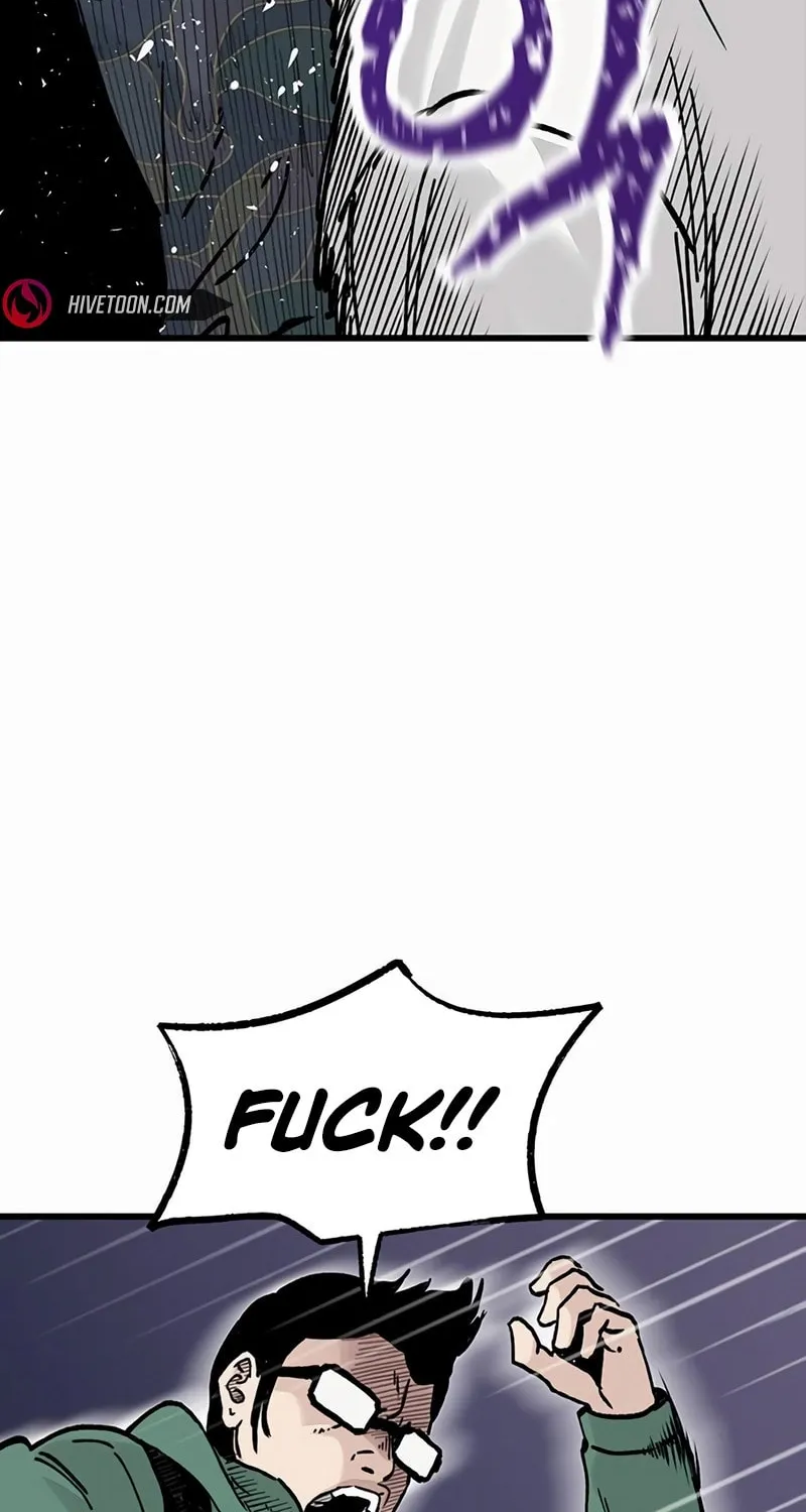 Read The Silent Transfer Student chapter 7 image 69 on Lezhin
