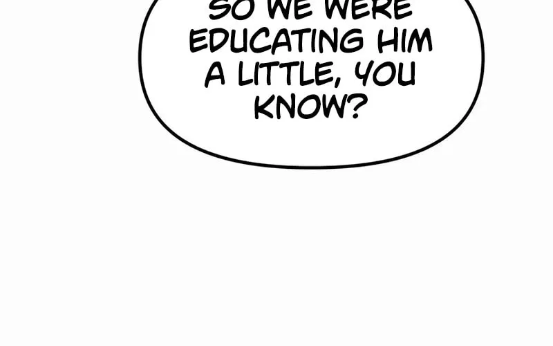 Read The Silent Transfer Student chapter 7 image 7 on Lezhin