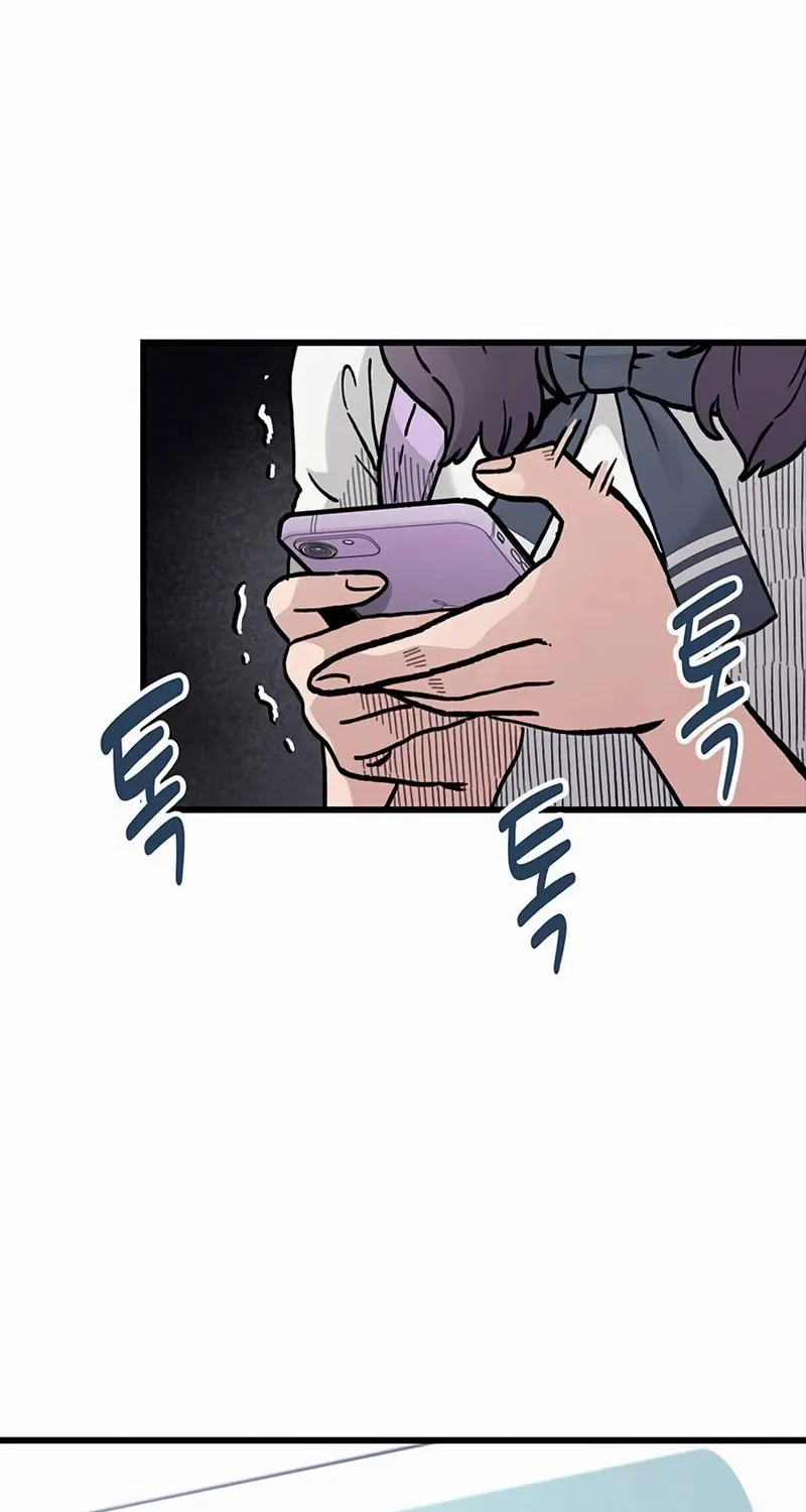 Read The Silent Transfer Student chapter 7 image 8 on Lezhin
