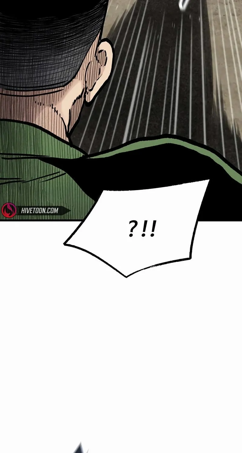 Read The Silent Transfer Student chapter 7 image 80 on Lezhin
