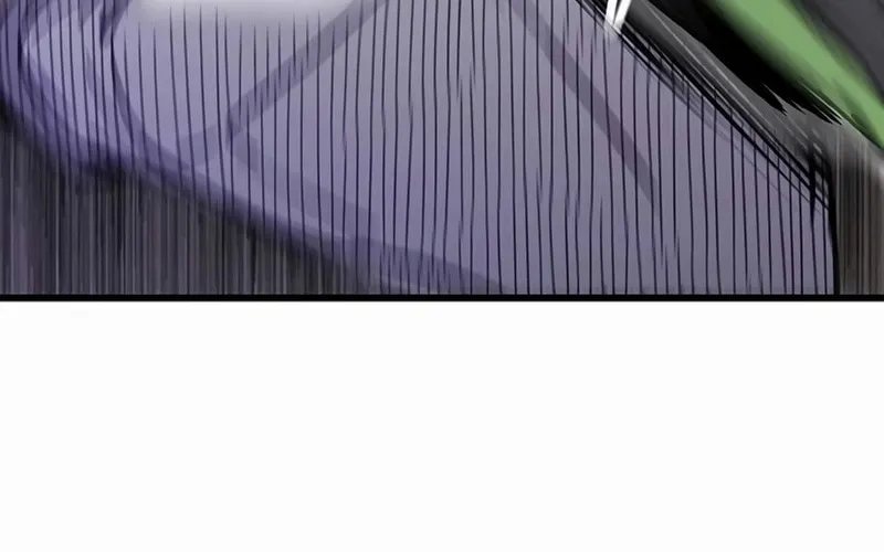 Read The Silent Transfer Student chapter 7 image 82 on Lezhin