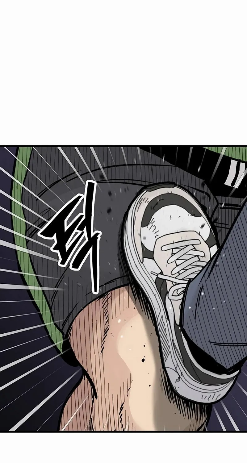 Read The Silent Transfer Student chapter 7 image 83 on Lezhin