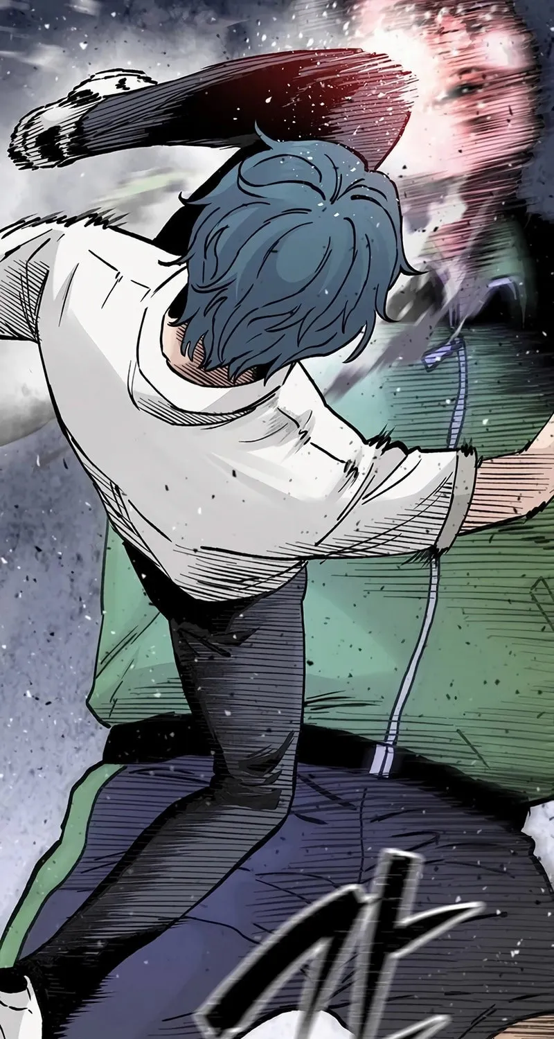 Read The Silent Transfer Student chapter 7 image 86 on Lezhin