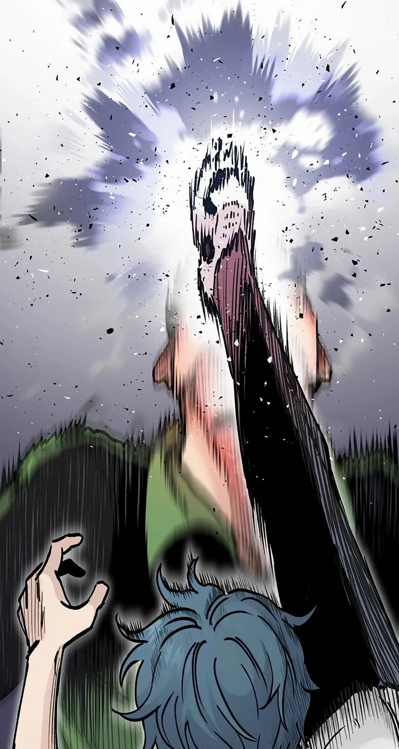 Read The Silent Transfer Student chapter 7 image 90 on Lezhin