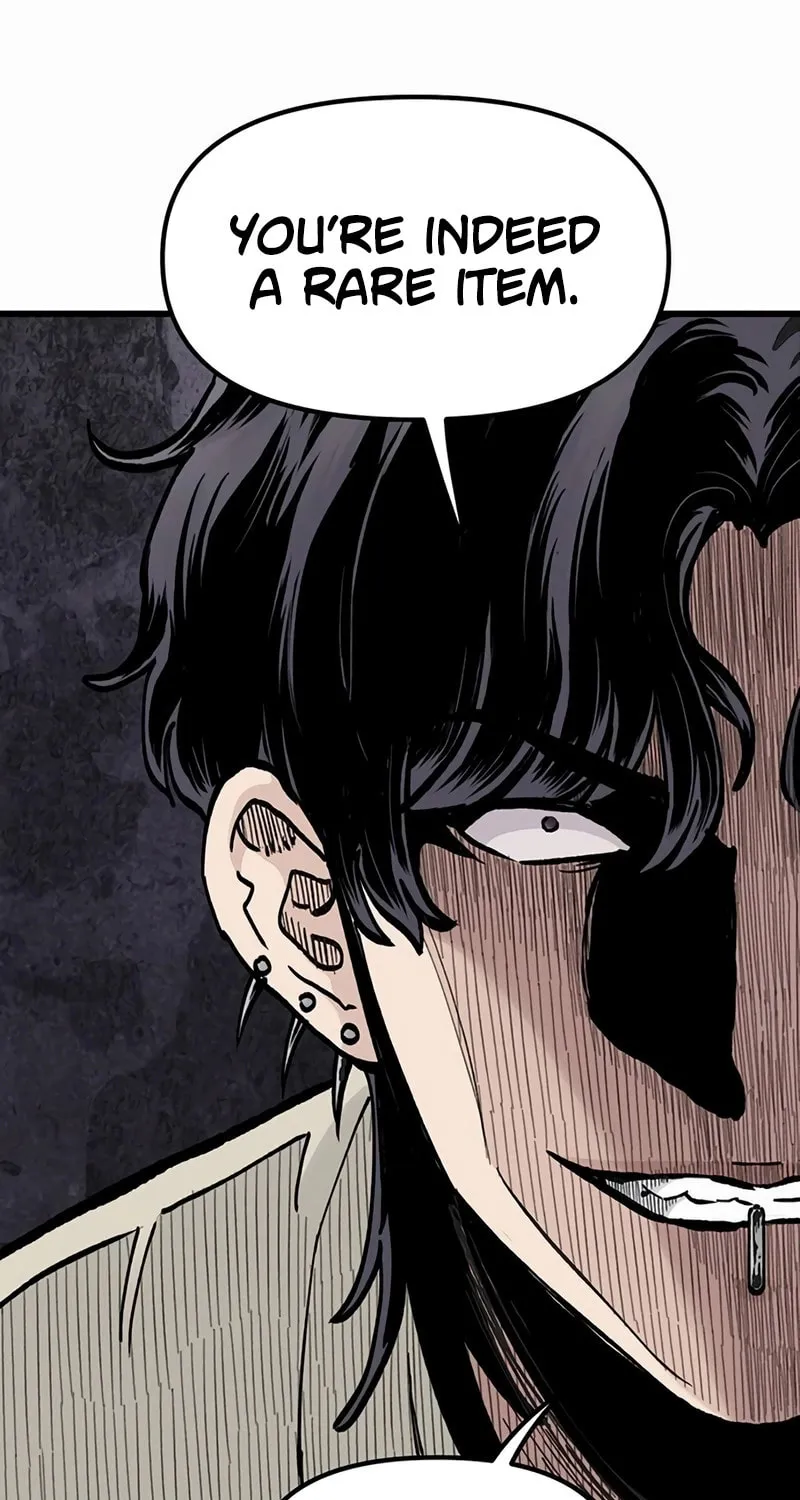 Read The Silent Transfer Student chapter 7 image 92 on Lezhin