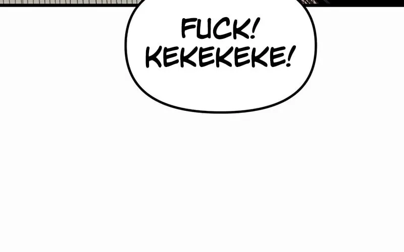 Read The Silent Transfer Student chapter 7 image 93 on Lezhin