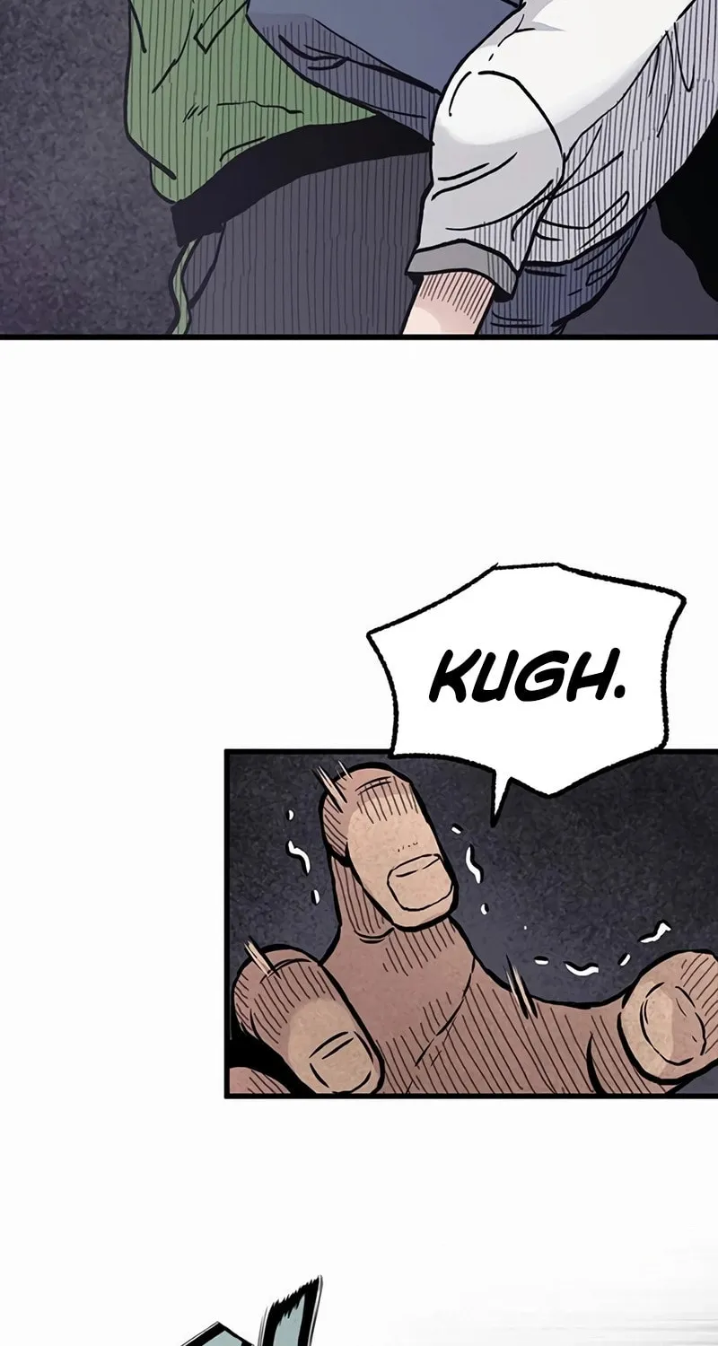 Read The Silent Transfer Student chapter 7 image 95 on Lezhin
