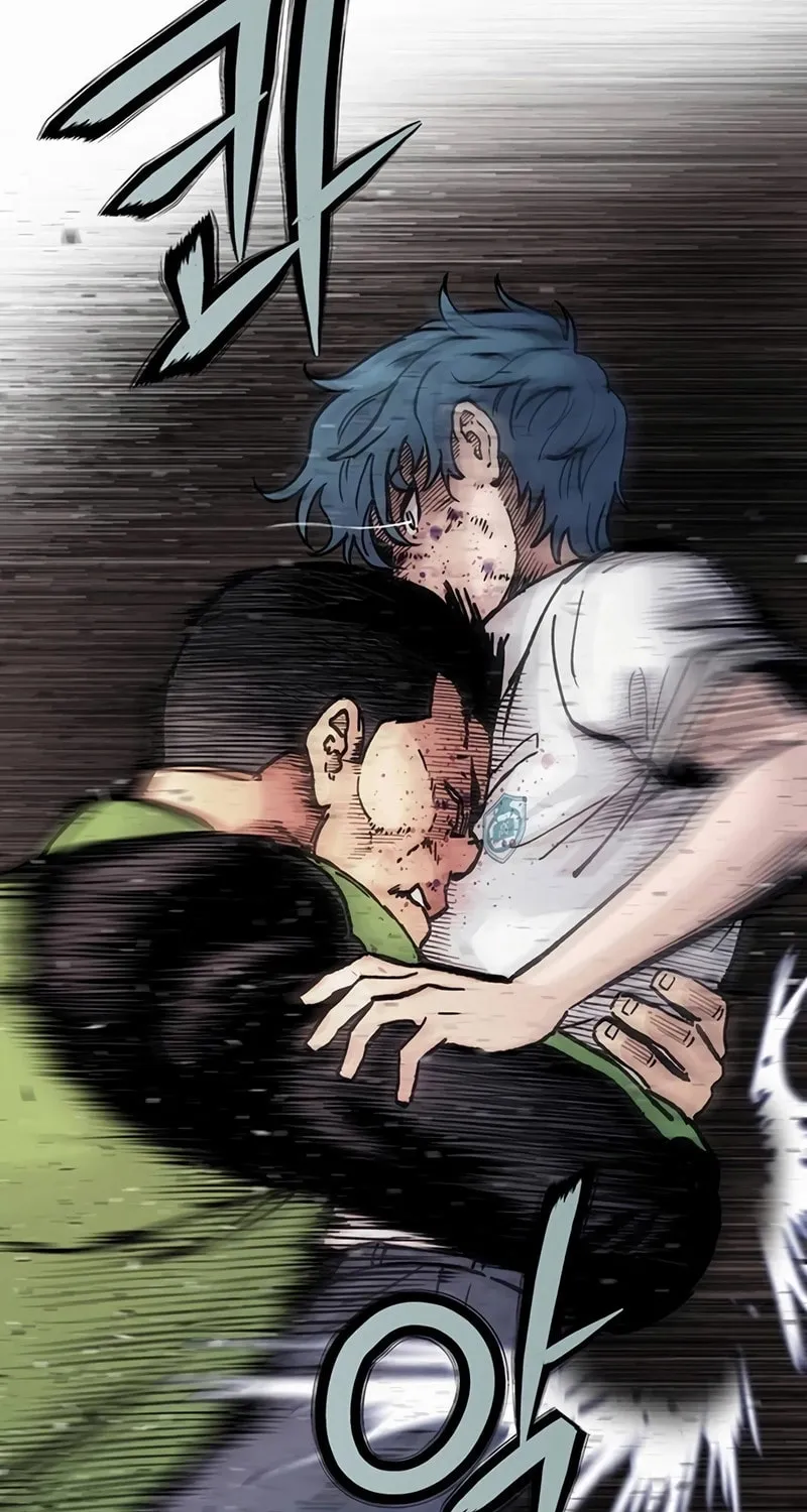 Read The Silent Transfer Student chapter 7 image 96 on Lezhin