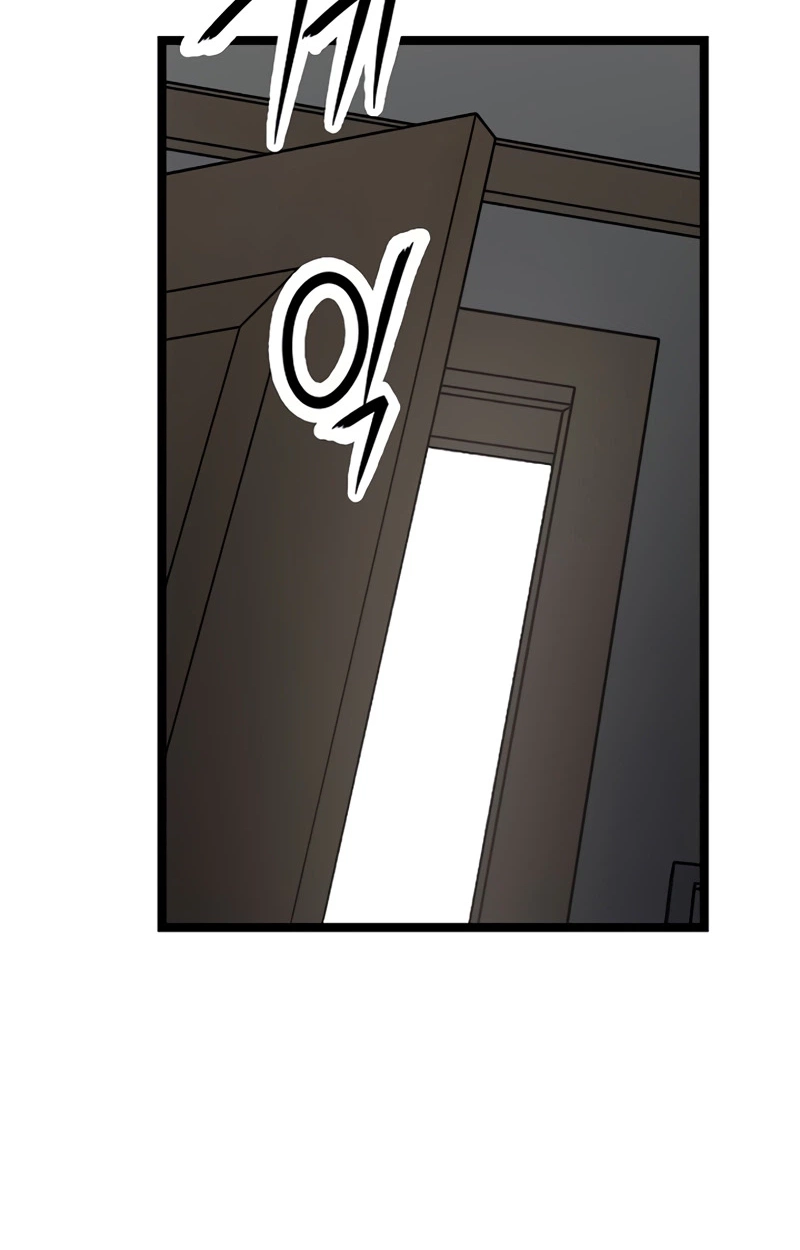 Read The Silent Transfer Student chapter 70 image 10 on Lezhin