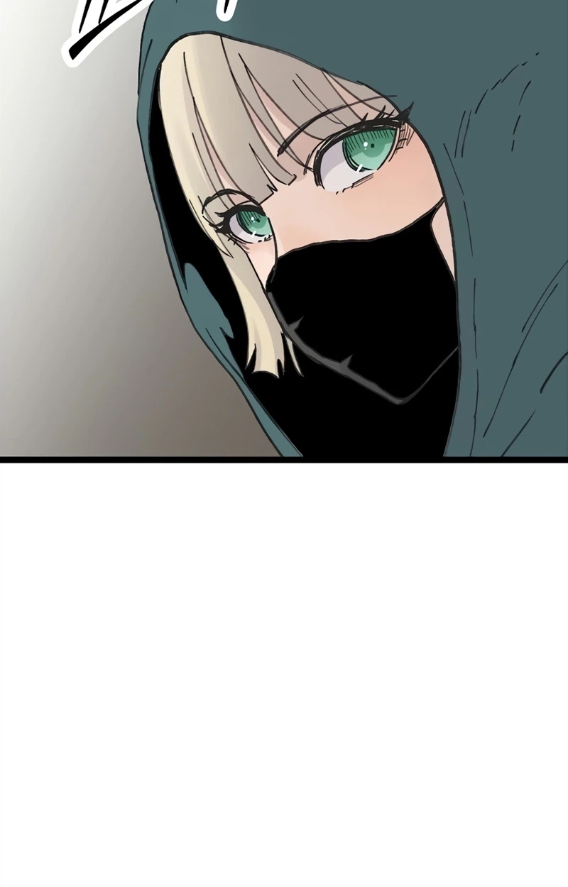 Read The Silent Transfer Student chapter 70 image 100 on Lezhin