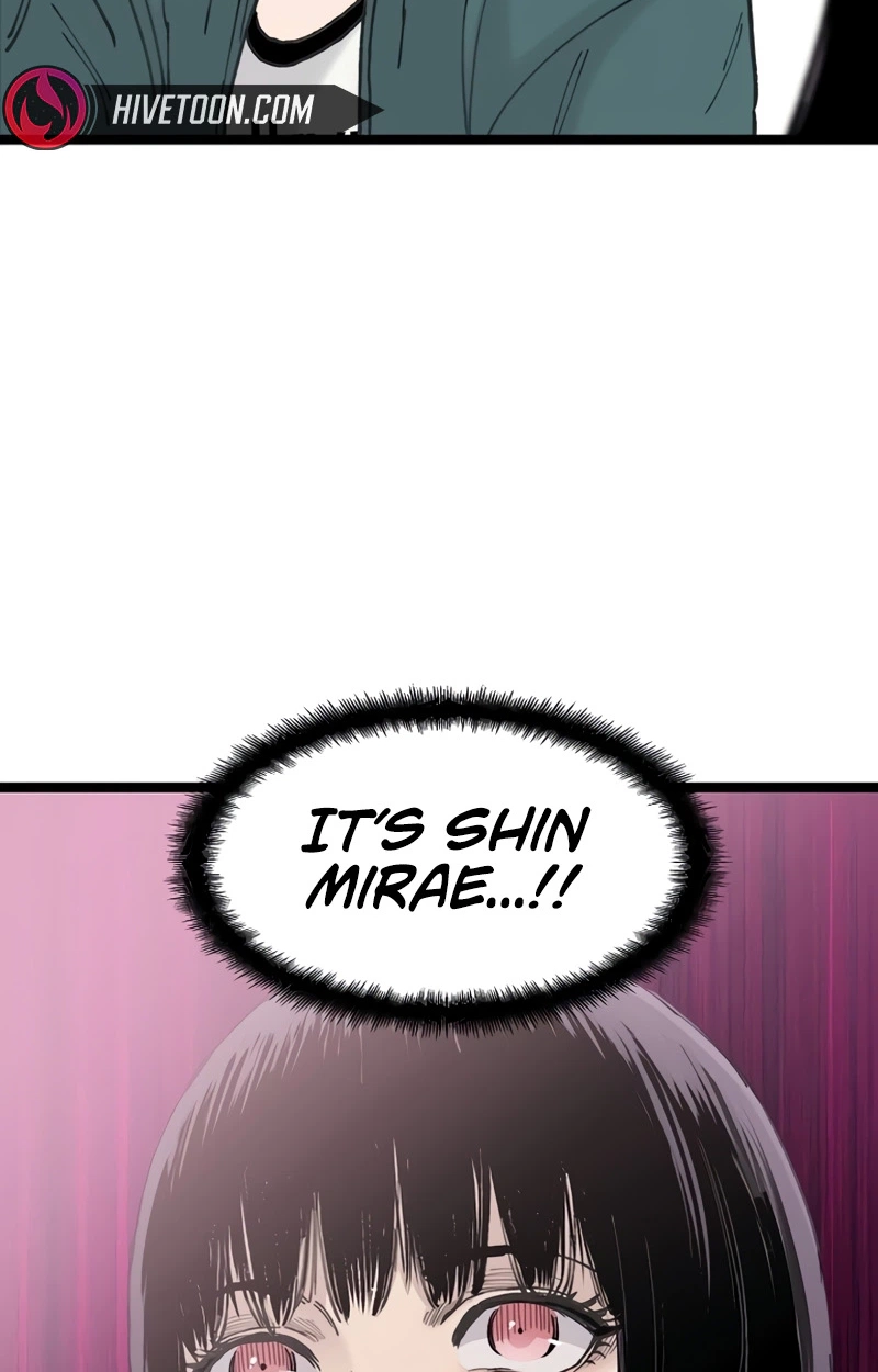 Read The Silent Transfer Student chapter 70 image 102 on Lezhin