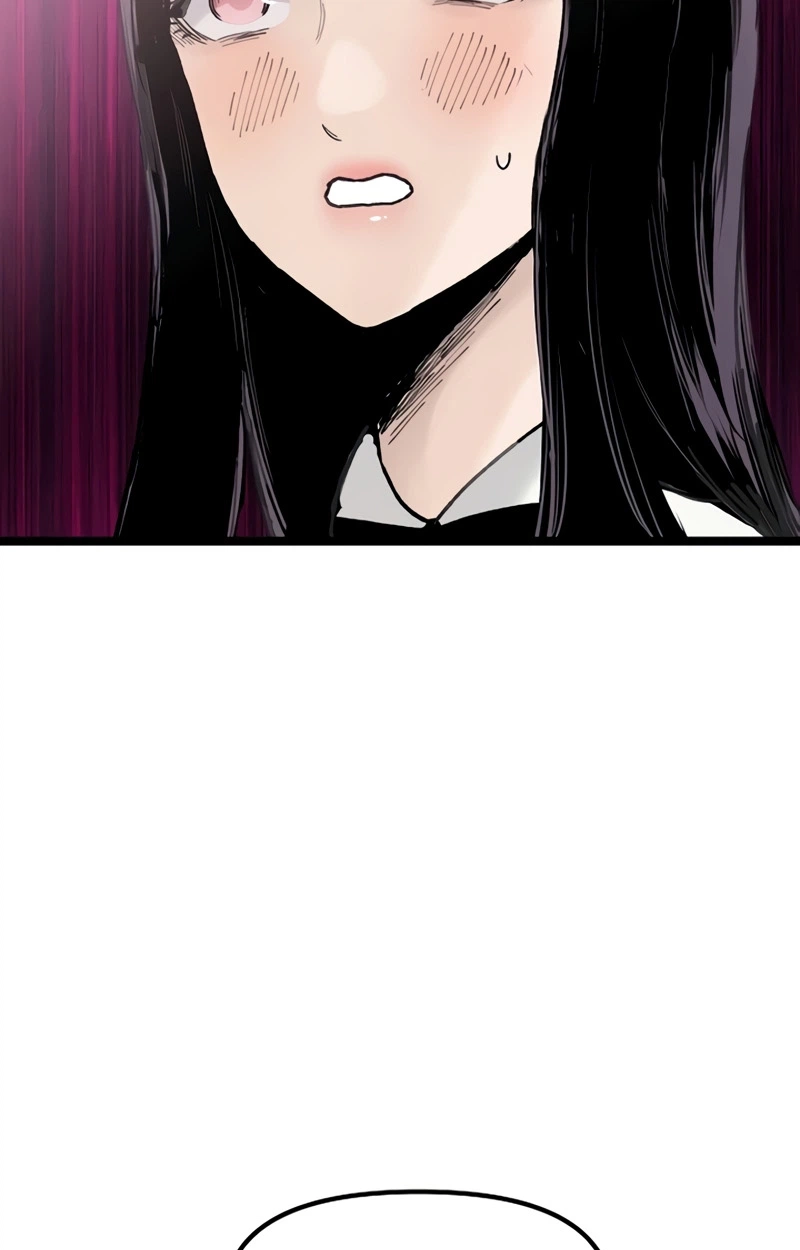 Read The Silent Transfer Student chapter 70 image 103 on Lezhin