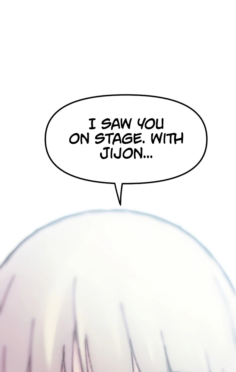 Read The Silent Transfer Student chapter 70 image 107 on Lezhin