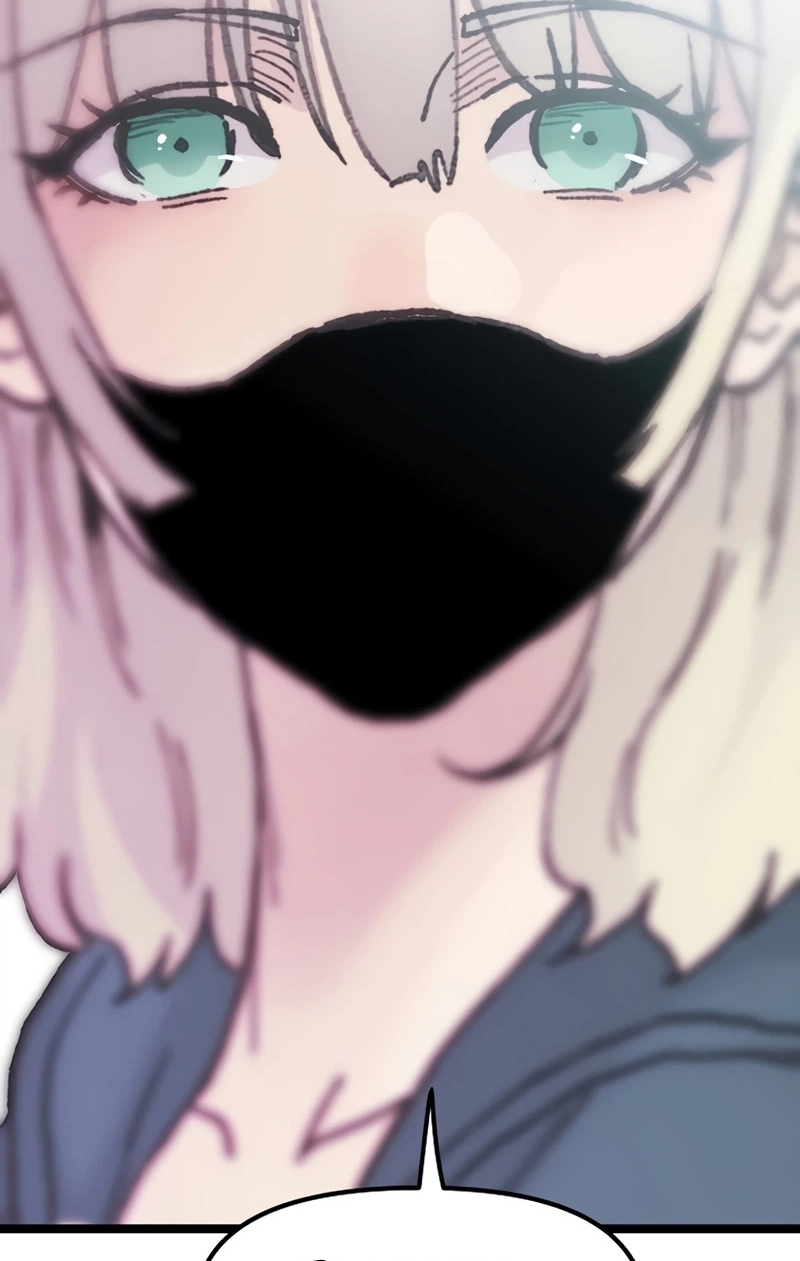 Read The Silent Transfer Student chapter 70 image 108 on Lezhin
