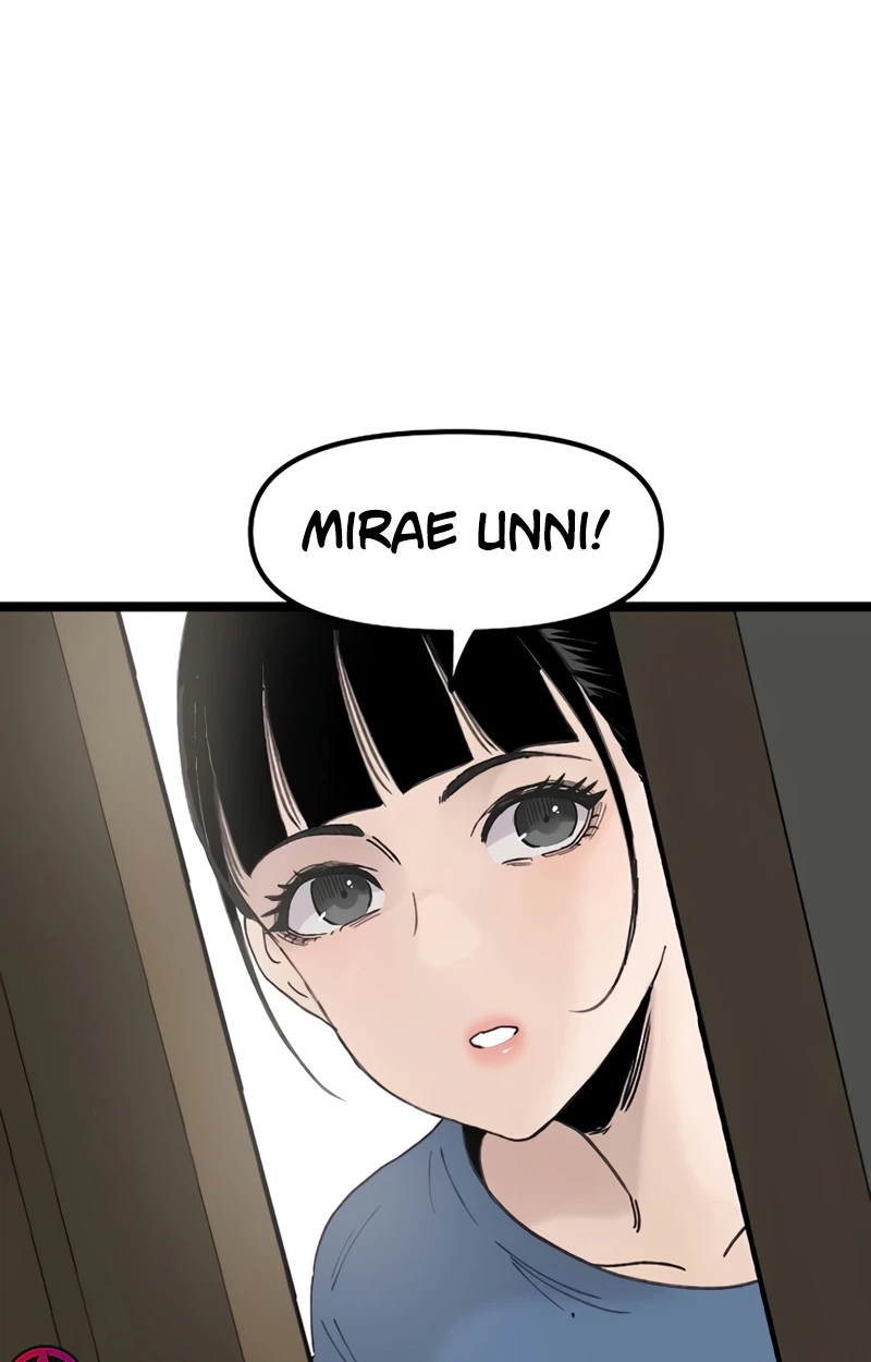 Read The Silent Transfer Student chapter 70 image 11 on Lezhin