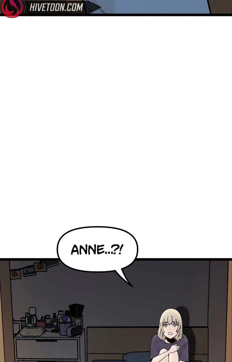 Read The Silent Transfer Student chapter 70 image 12 on Lezhin