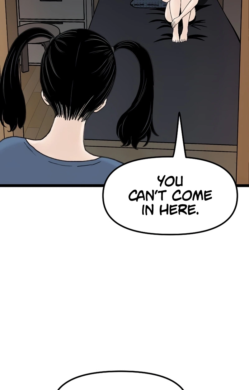Read The Silent Transfer Student chapter 70 image 13 on Lezhin