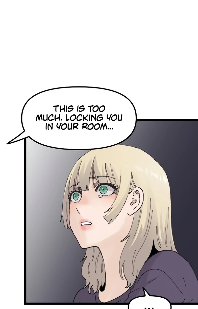 Read The Silent Transfer Student chapter 70 image 15 on Lezhin