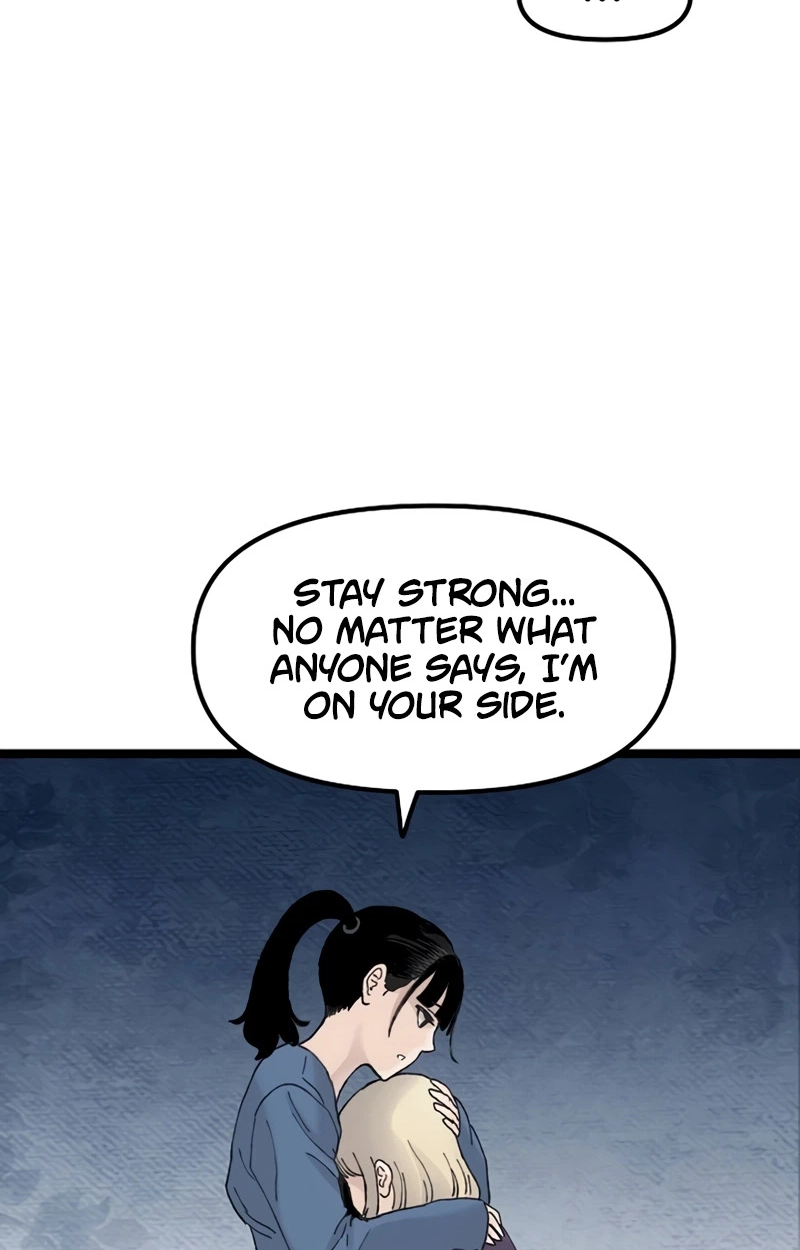 Read The Silent Transfer Student chapter 70 image 16 on Lezhin