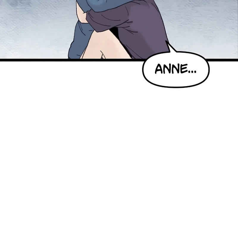 Read The Silent Transfer Student chapter 70 image 17 on Lezhin