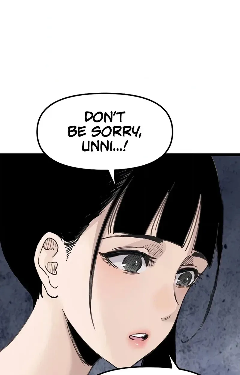 Read The Silent Transfer Student chapter 70 image 19 on Lezhin