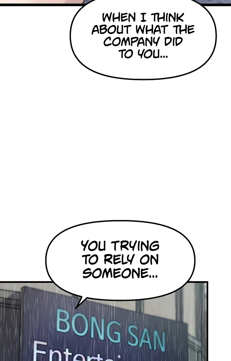 Read The Silent Transfer Student chapter 70 image 20 on Lezhin