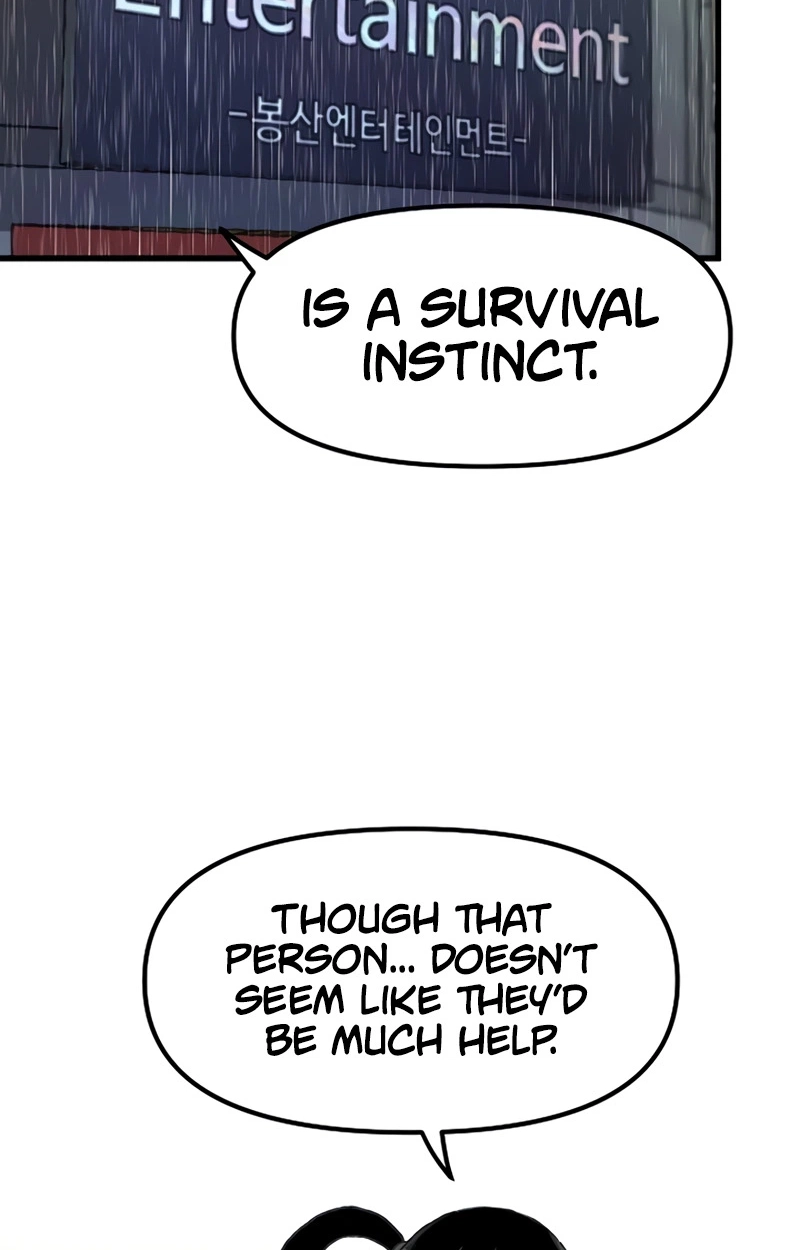 Read The Silent Transfer Student chapter 70 image 21 on Lezhin