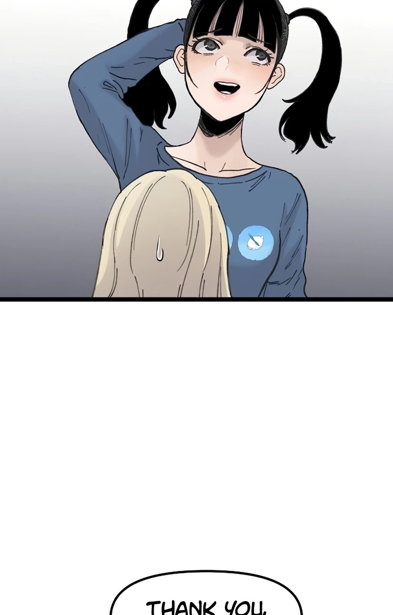 Read The Silent Transfer Student chapter 70 image 22 on Lezhin