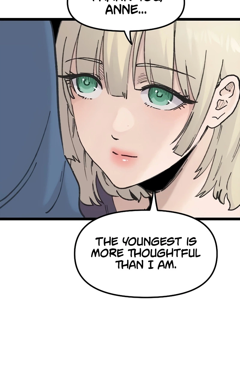 Read The Silent Transfer Student chapter 70 image 23 on Lezhin