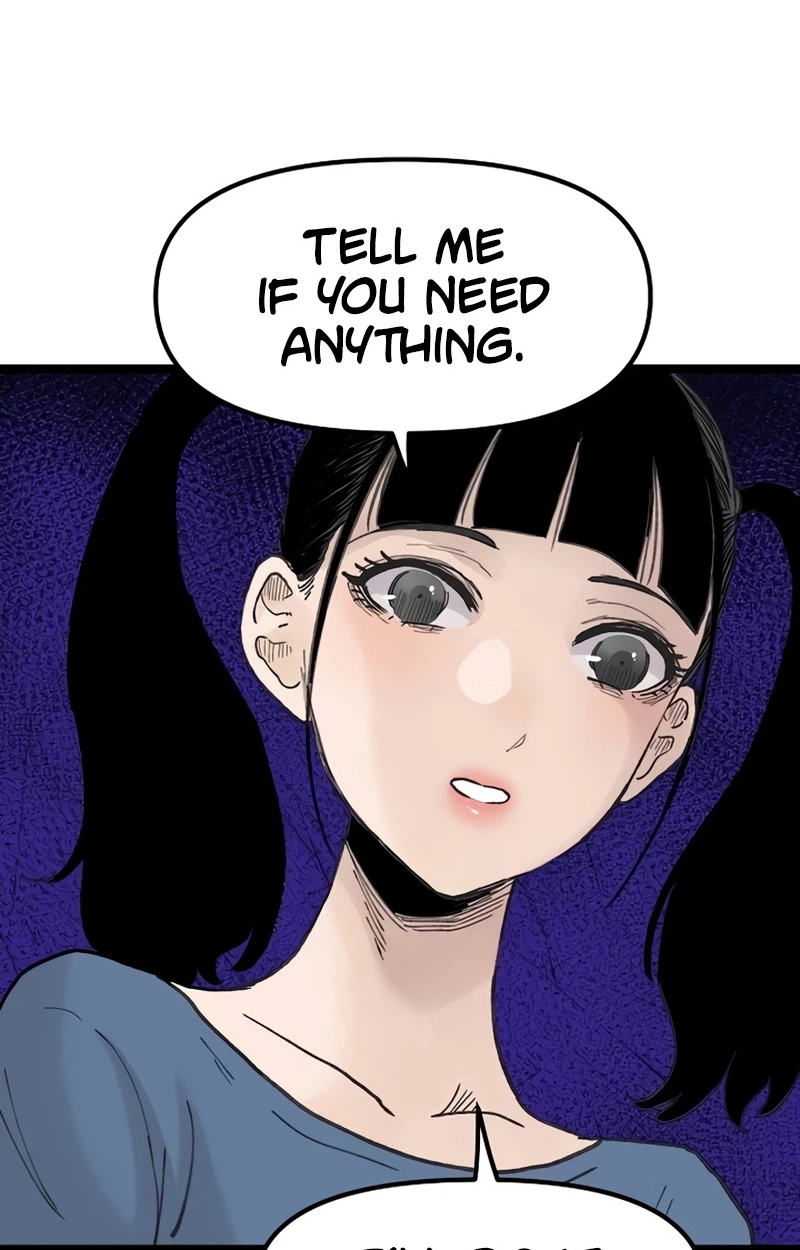 Read The Silent Transfer Student chapter 70 image 24 on Lezhin
