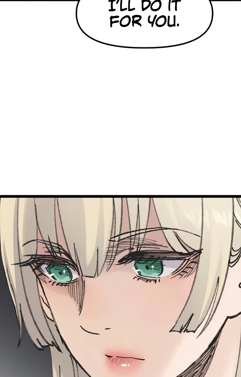 Read The Silent Transfer Student chapter 70 image 25 on Lezhin