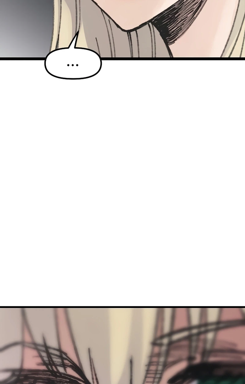 Read The Silent Transfer Student chapter 70 image 26 on Lezhin