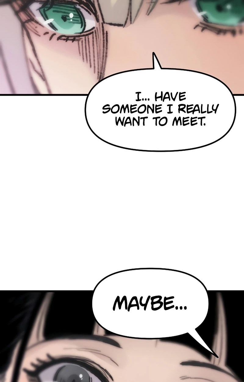 Read The Silent Transfer Student chapter 70 image 27 on Lezhin
