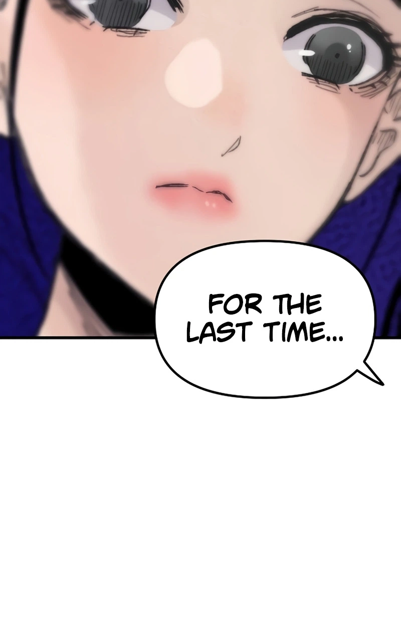 Read The Silent Transfer Student chapter 70 image 28 on Lezhin