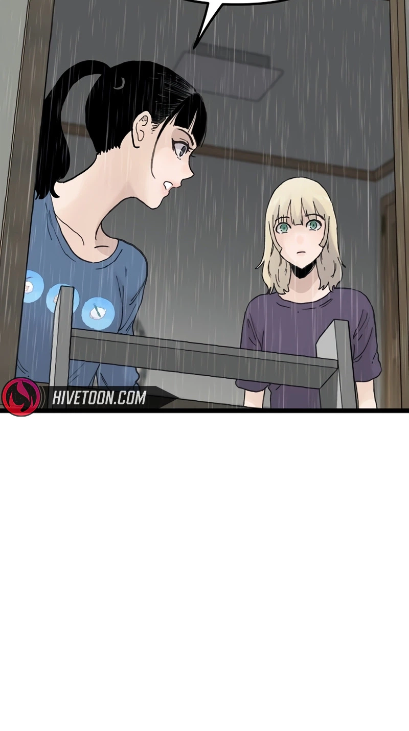 Read The Silent Transfer Student chapter 70 image 32 on Lezhin