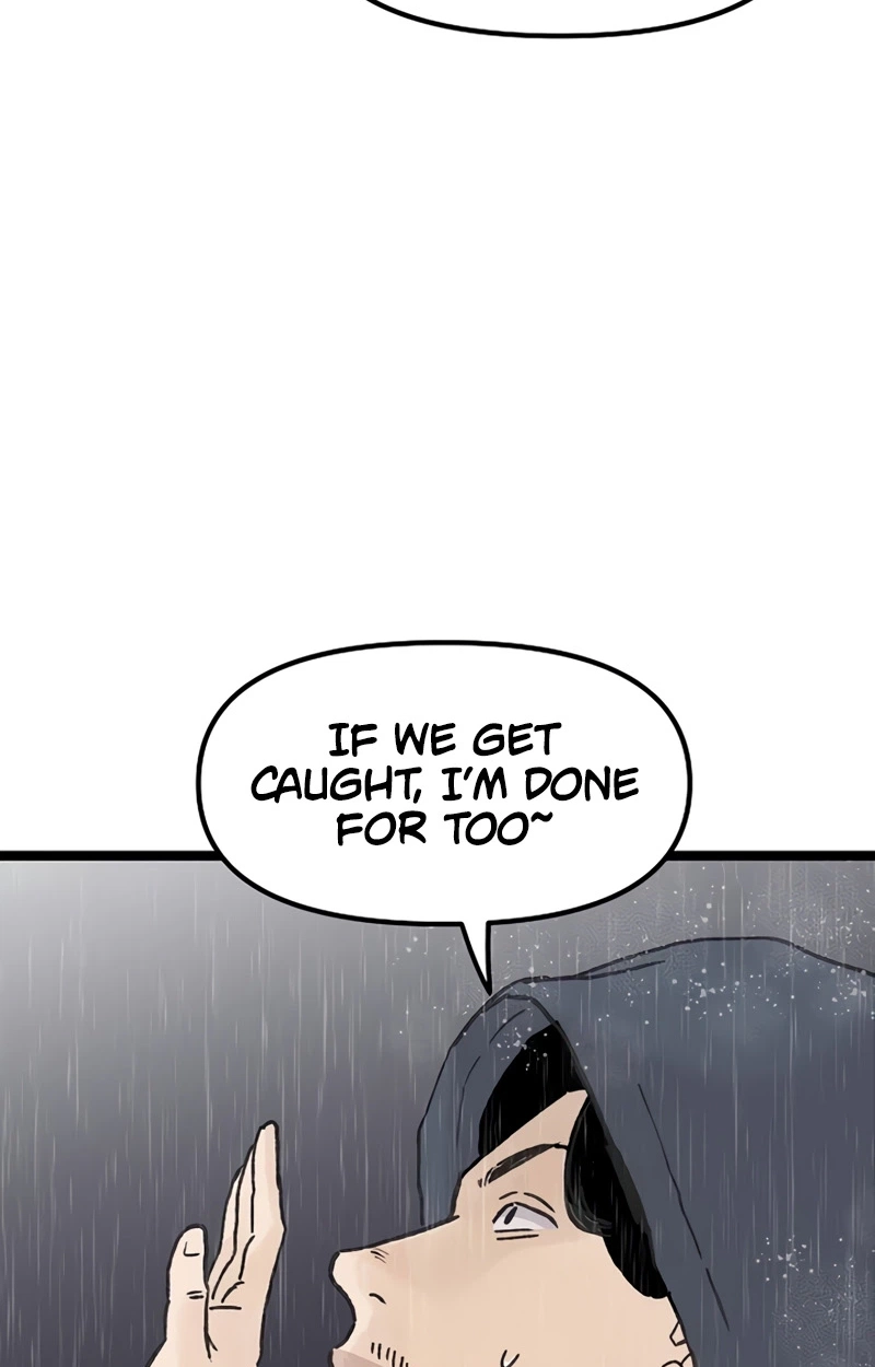 Read The Silent Transfer Student chapter 70 image 34 on Lezhin
