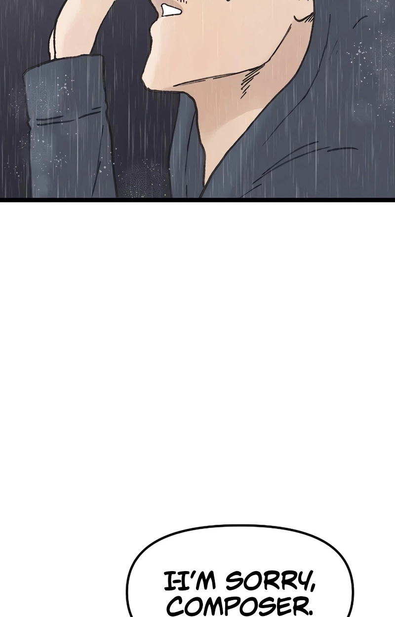 Read The Silent Transfer Student chapter 70 image 35 on Lezhin