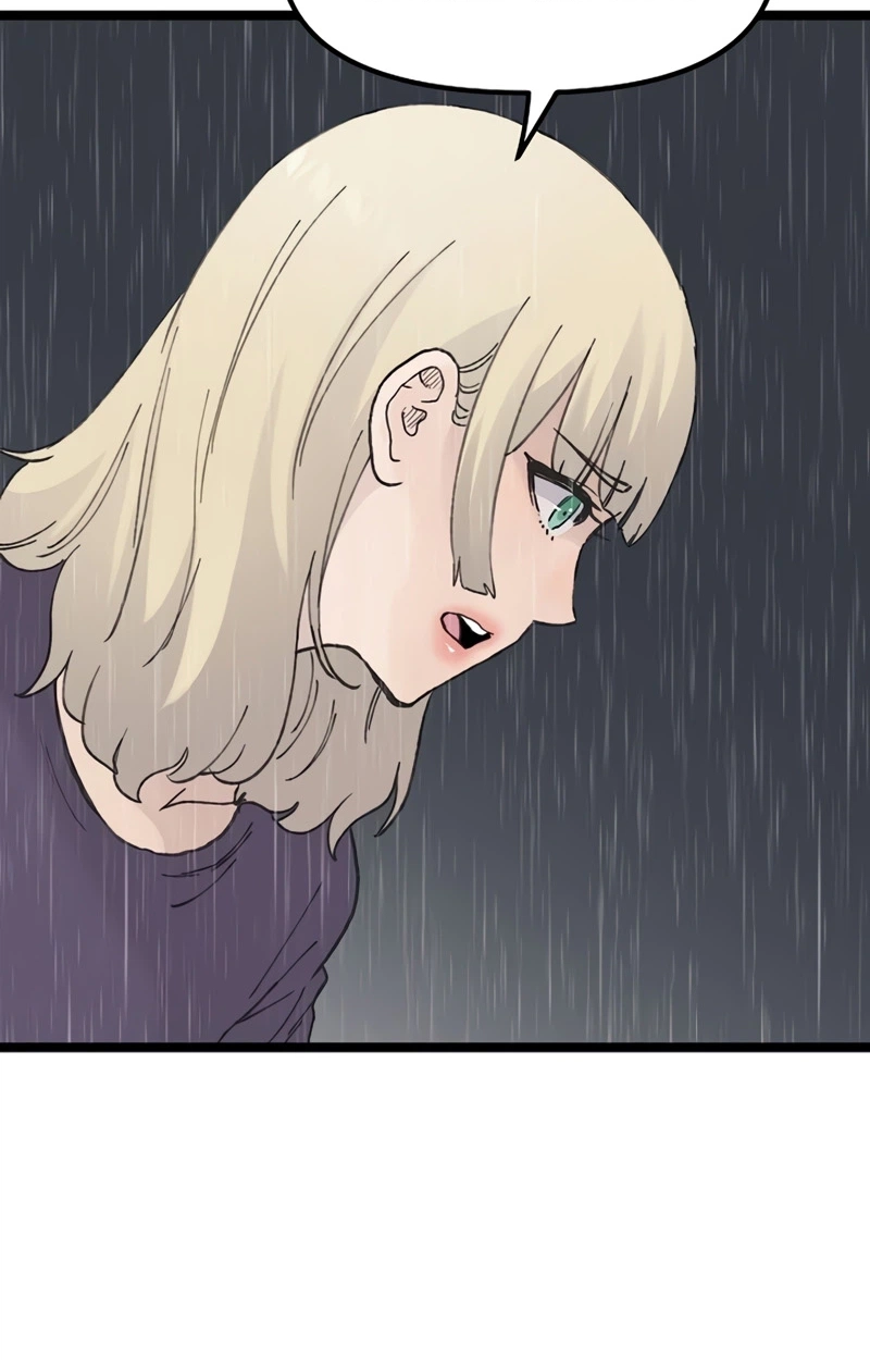 Read The Silent Transfer Student chapter 70 image 36 on Lezhin