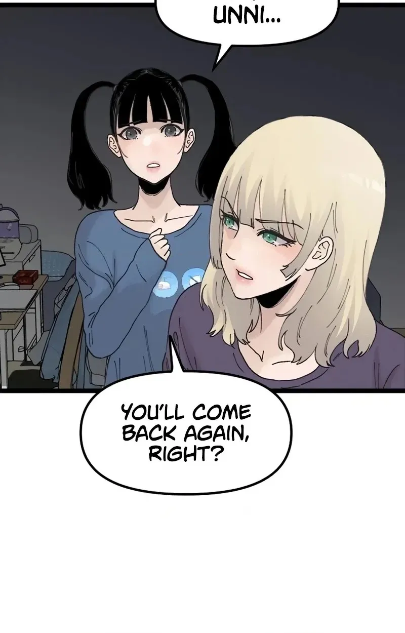 Read The Silent Transfer Student chapter 70 image 39 on Lezhin