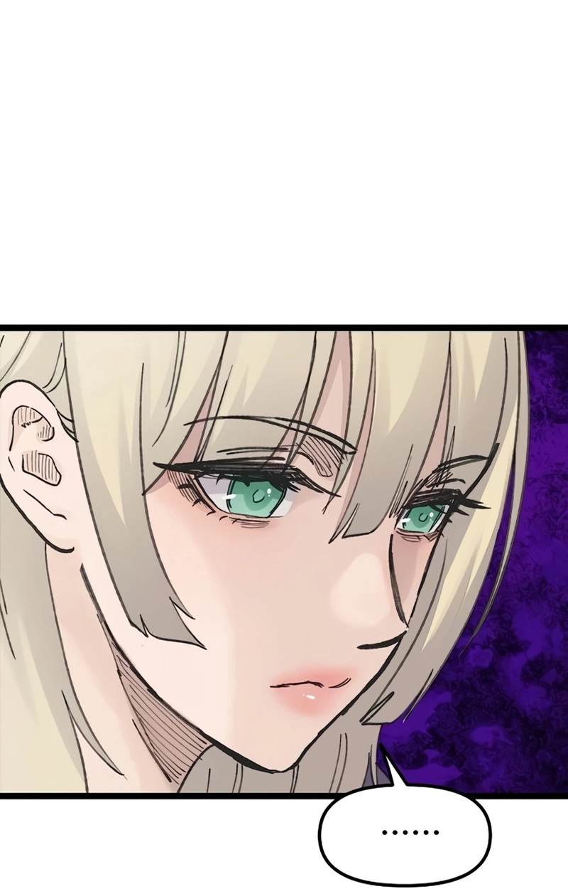 Read The Silent Transfer Student chapter 70 image 40 on Lezhin