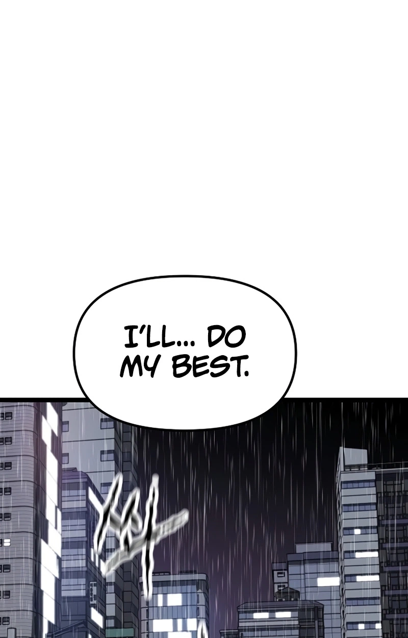 Read The Silent Transfer Student chapter 70 image 41 on Lezhin