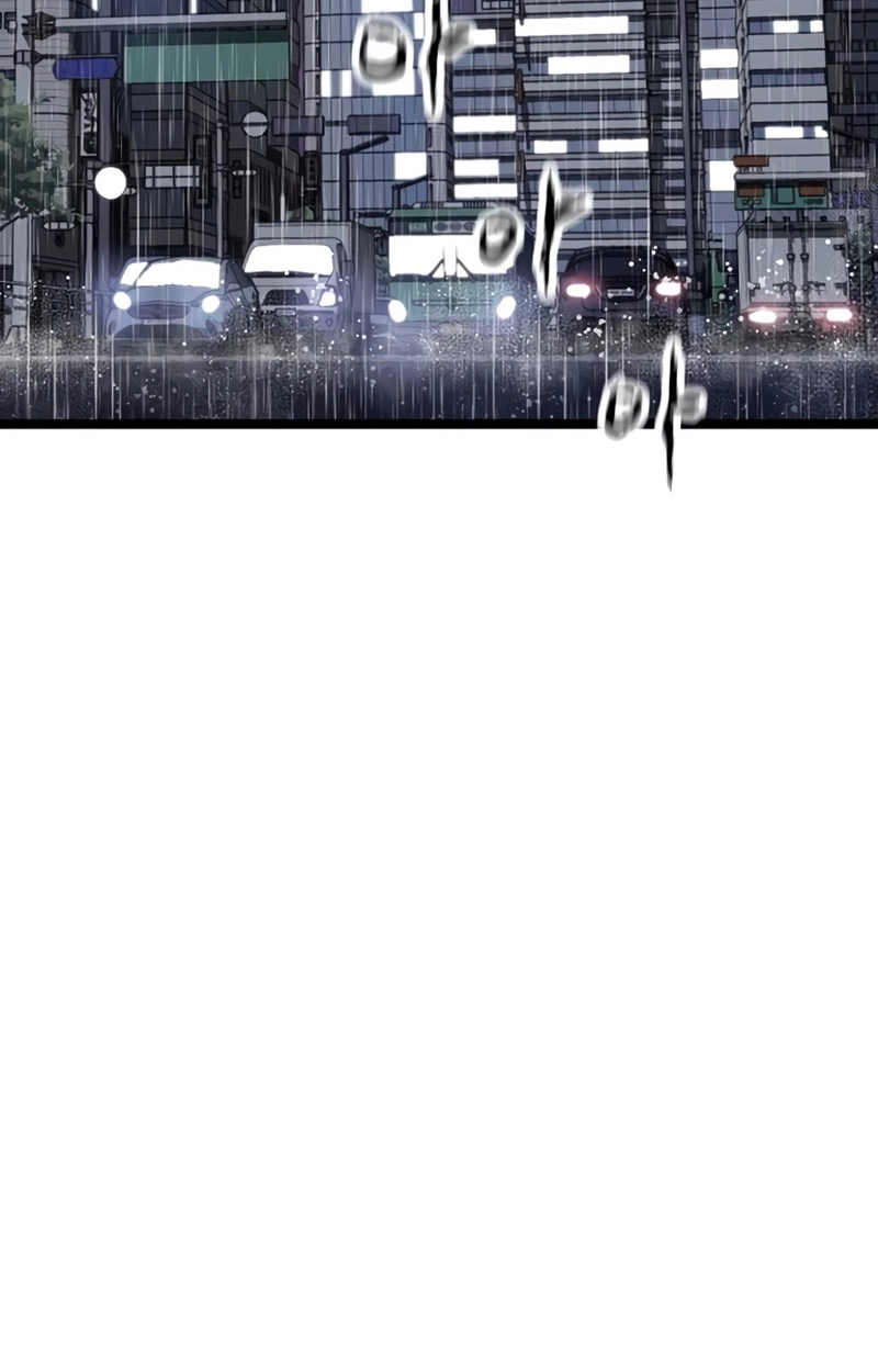 Read The Silent Transfer Student chapter 70 image 42 on Lezhin