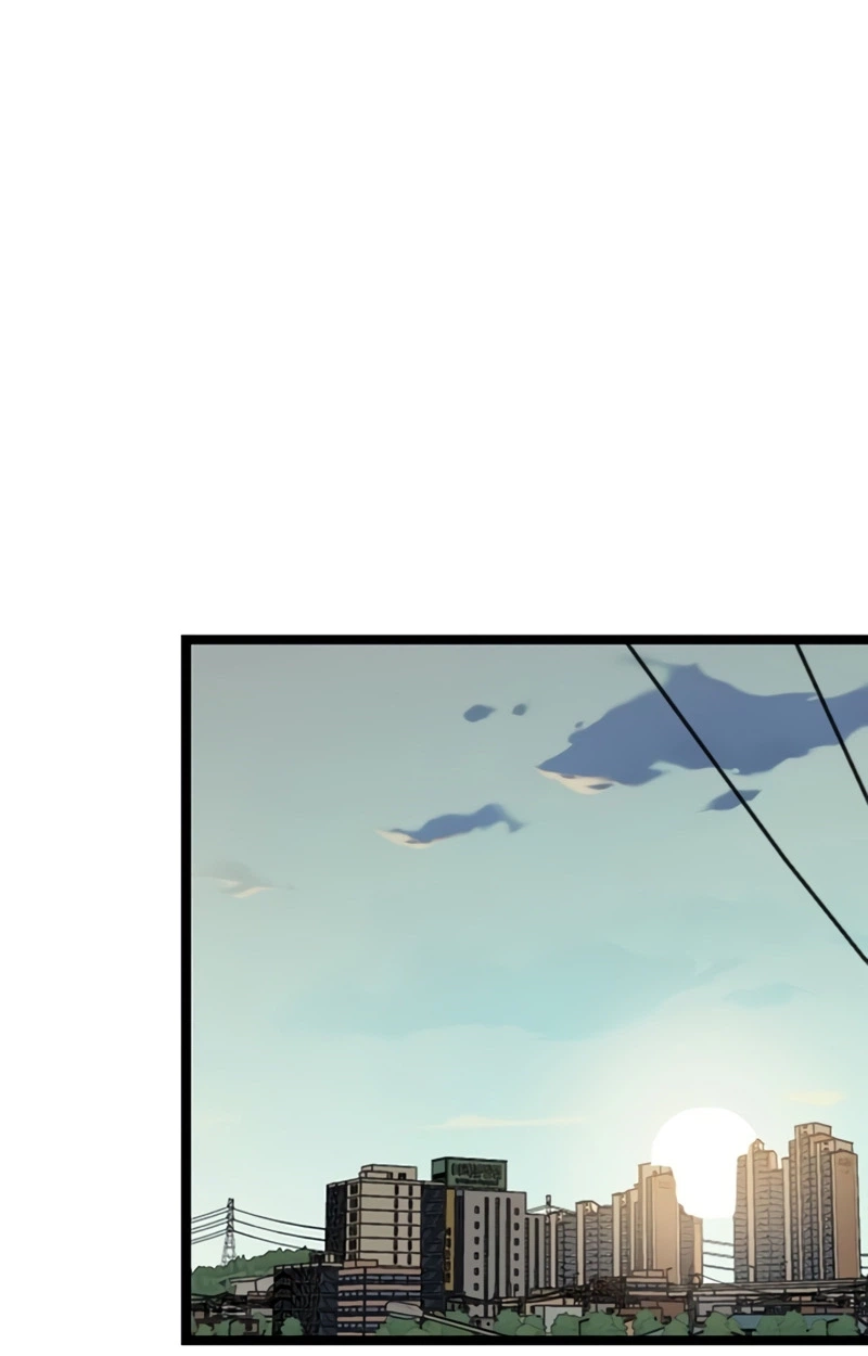 Read The Silent Transfer Student chapter 70 image 43 on Lezhin
